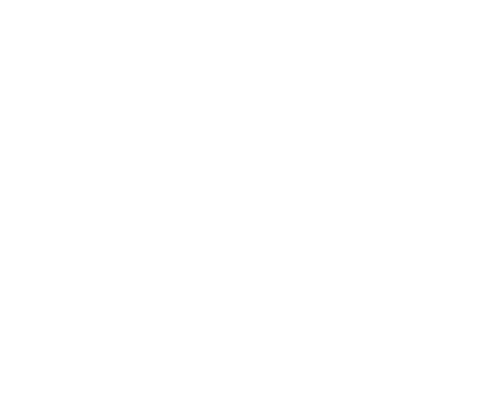 Leszczenko Beauty
