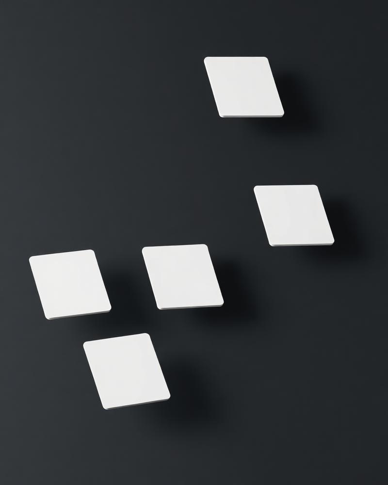 Small Business Websites
