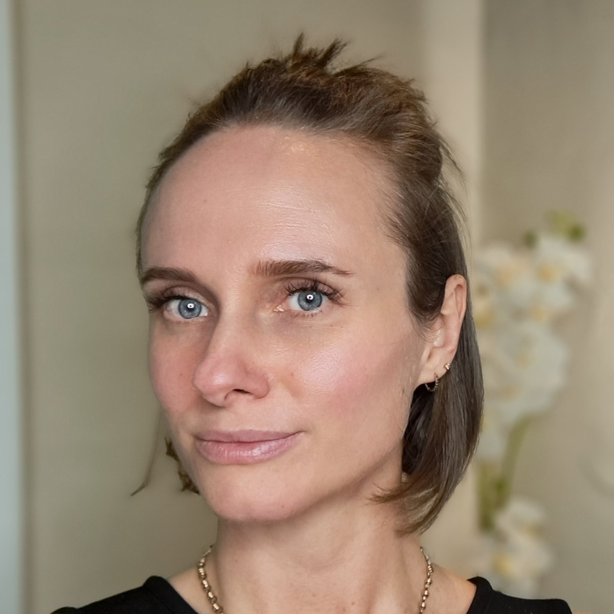 Patrycja Leszczenko